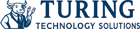 Turing Technology Solutions