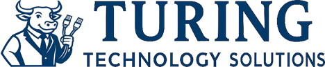 Turing Technology Solutions